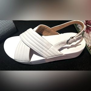 FitFlop